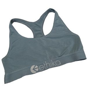 Ethika Sports Bra